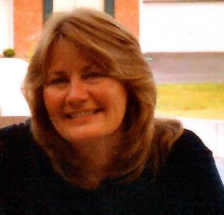 Donna Cox - Class of 1977 - West Technical High School