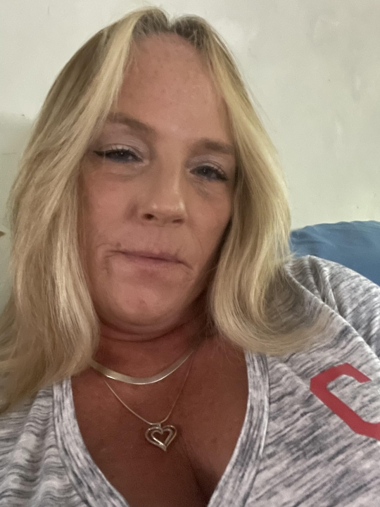 Paula Shaffer - Class of 1992 - West Technical High School