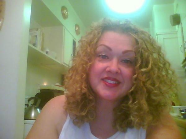 Deborah Fluke - Class of 1980 - West Technical High School