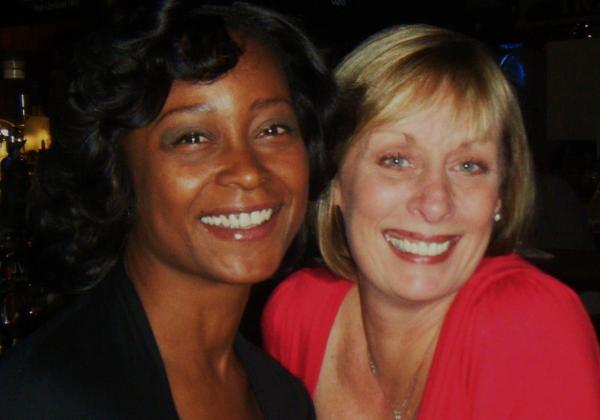 Sharon Lemon - Class of 1986 - West Technical High School