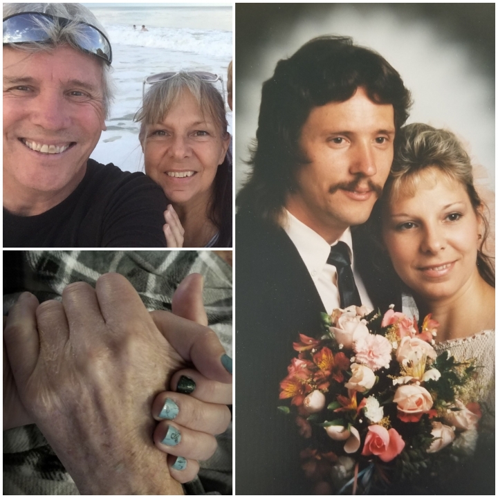 Wren Jamison-roskey - Class of 1978 - West Technical High School