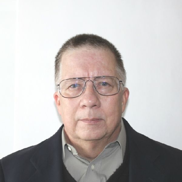 Dwight Burdette - Class of 1970 - West Technical High School