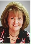 Dianne Javorek - Class of 1966 - West Technical High School