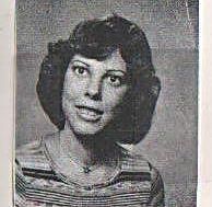 Cheryl Varsey - Class of 1977 - West Technical High School
