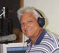 Nick Miller - Class of 1971 - West Technical High School