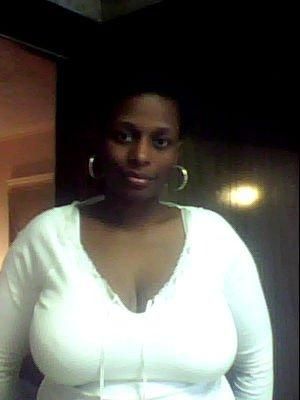 Conswella Kitts - Class of 1992 - West Technical High School