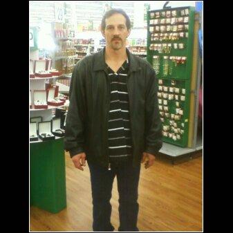 Scott Shattuck - Class of 1987 - West Technical High School