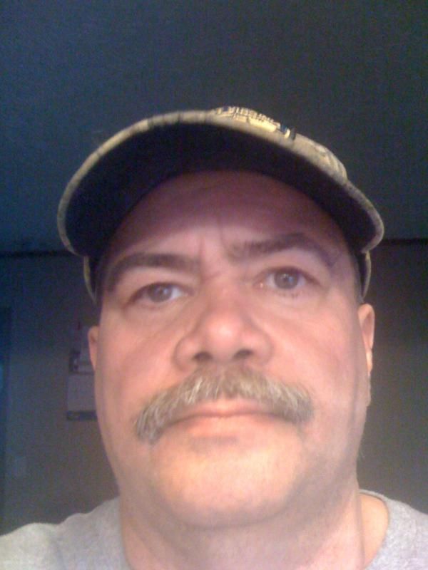 Richard Glaw - Class of 1975 - West Technical High School