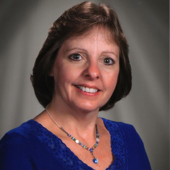 Connie Gallagher - Class of 1981 - West Technical High School
