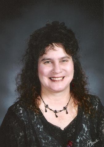 Virginia Bakoss - Class of 1975 - West Technical High School