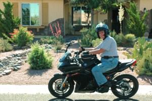 Raymond Kolman - Class of 1970 - West Technical High School