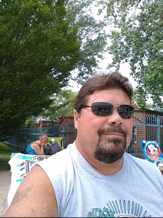 Robert Thoms - Class of 1979 - West Technical High School