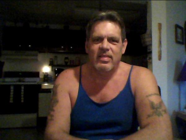 Joseph Collins - Class of 1972 - West Technical High School