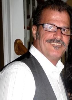 Mike Schaffer - Class of 1973 - West Technical High School