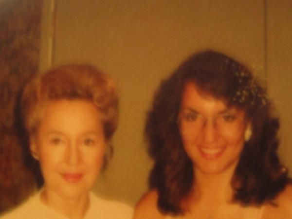 Kathy Meek - Class of 1972 - West Technical High School