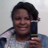 Angela Smith - Class of 1991 - West Technical High School