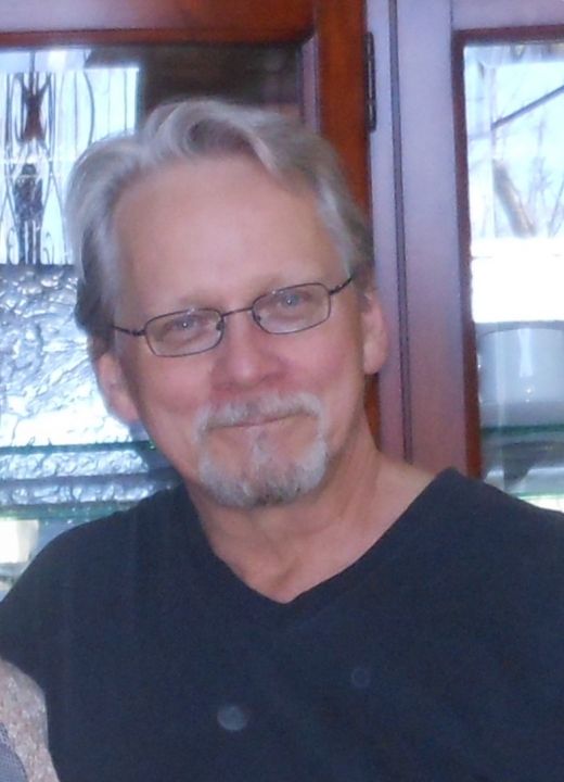 Keith Wright - Class of 1968 - West Technical High School