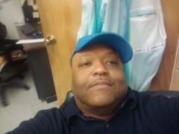 Anthony Morris - Class of 1984 - West Technical High School