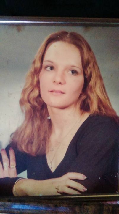 Sharon Mcghee - Class of 1980 - West Technical High School