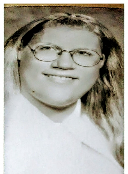 Patricia Corrigan - Class of 1972 - West Technical High School