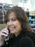 Debra Eden - Class of 1978 - West Technical High School