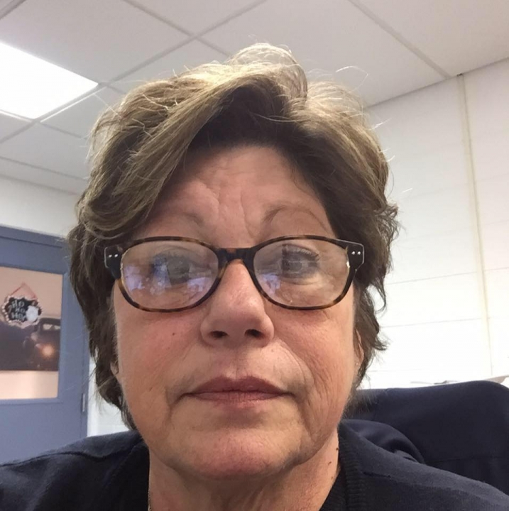 Jude Fertal - Class of 1975 - West Technical High School