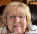 Patricia Imka Patricia Schott
