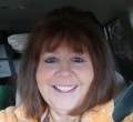 Christine Martiecheck