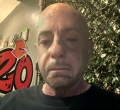 Guy Graf