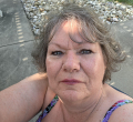 Linda Tresch