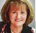 Dianne Javorek