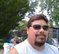 Robert Thoms
