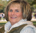 Linda Linda Stanek