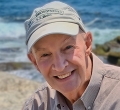 Ralph Tomaccio