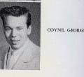 George Coyne