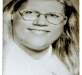 Patricia Corrigan