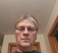 Fred Bush