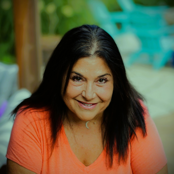 Marla Marla Waldman- Conn - Class of 1984 - Oceanside High School