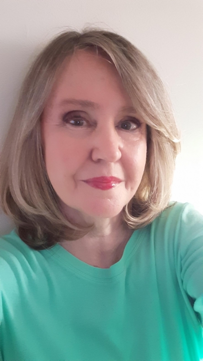 Cynthia Cynthia Rothamel - Class of 1968 - Oceanside High School