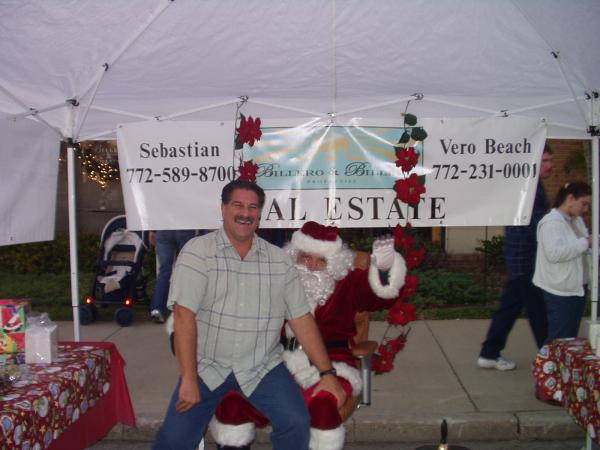 Mark Saks - Class of 1967 - Oceanside High School