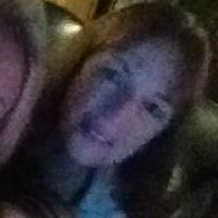 Barbara Tiedt - Class of 1974 - Oceanside High School