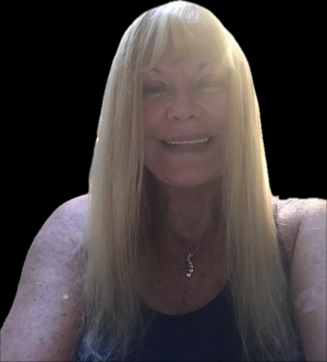 Carol Caico - Class of 1966 - Oceanside High School