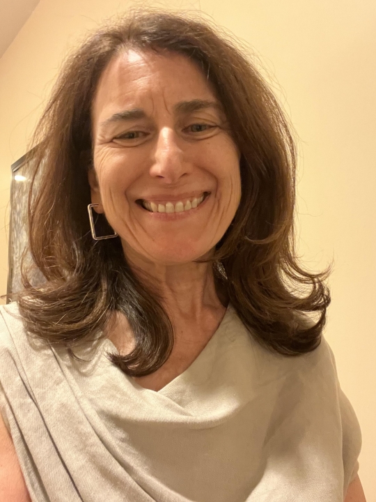 Marie Lipari - Class of 1973 - Oceanside High School