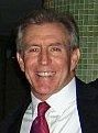 Jack Barry - Class of 1973 - Oceanside High School