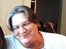 Ray Guerin - Class of 1966 - Oceanside High School