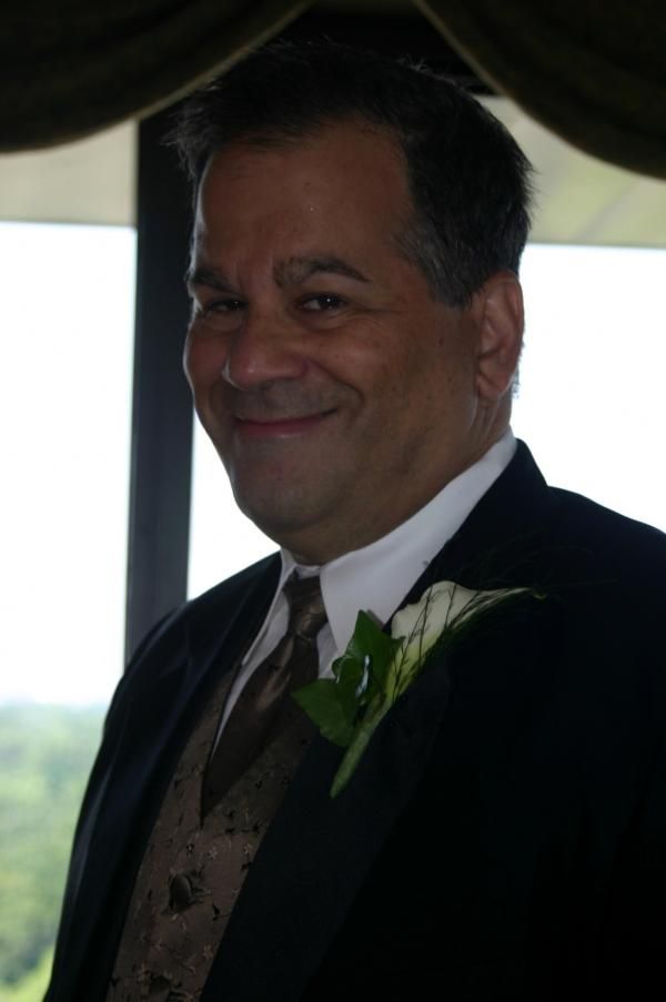 Frank Caruso - Class of 1969 - Oceanside High School