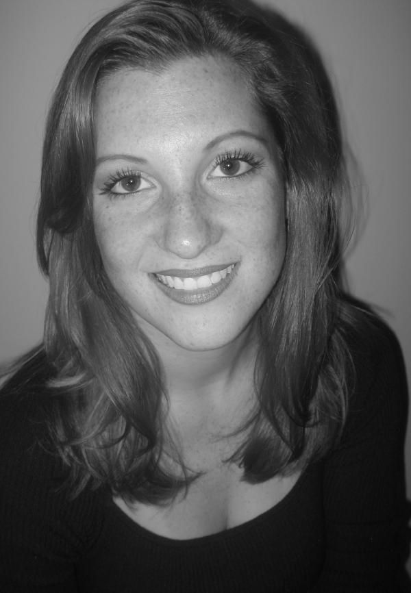 Stephanie Eisner - Class of 2000 - Oceanside High School