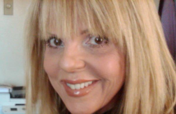 Deborah Carman/snyder - Class of 1970 - Oceanside High School