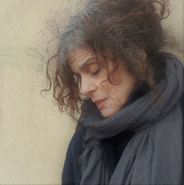 Maxine Rosaler - Class of 1969 - Oceanside High School