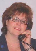 Josette Morall-frank - Class of 1965 - Oceanside High School